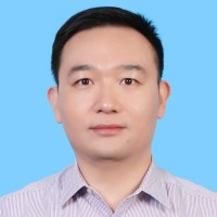 Eric Lin