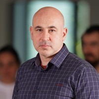 Evlogi Georgiev