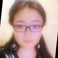 Reta Liu