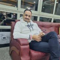 Yasser Eldeeb