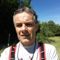 Alain Deplante