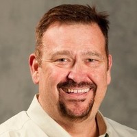 Dan Christopher