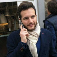 Angelo Michele Sessa