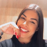 Kettillin Rodrigues