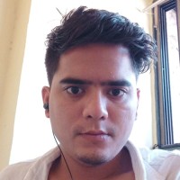 Ravi Singh Rawat