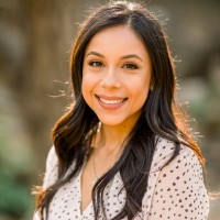 Lilibeth Hernandez