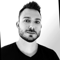 Alexandre Lleu