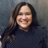Gillian Escalante Pleitez
