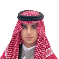 Muath Alshehri