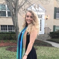 Brianna Shadae