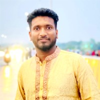 Sobuj Miah