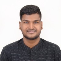 Karthik Balaji