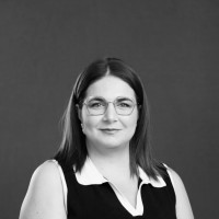 Coralie Cassis