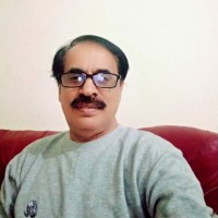Abdul Hamid