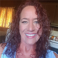 Paula Patterson