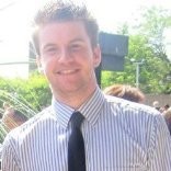 Deryl Sedran, P.Eng.