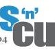 Tiesn Cuffs