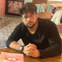 Arpit Verma