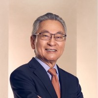 Boon Hwee Koh