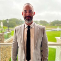 David Natarelli