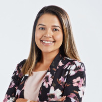 Michelle Deguzman