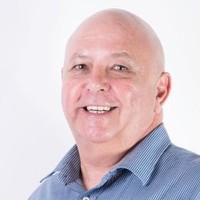 David Ritson