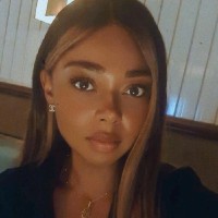 Kiesha Morris