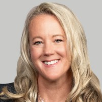 Jennifer A. Miller AAP, APRP, NCP