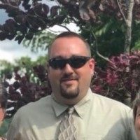 Craig Haley