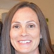 Melissa Sanford