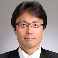 Hiroshi Yoshimura