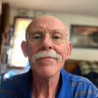 Drew Simpson
