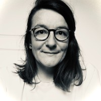 Marion Pecolo Brousse