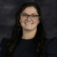 Kate Esteph
