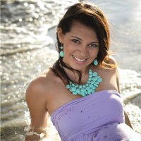 Jessica Elizondo