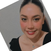 Laura kareli Ordonez escobar