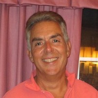 Gary Kollar, Angel in Heaven