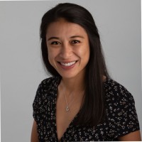 Amber-Lei Madriaga