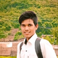 Ritik Malviya