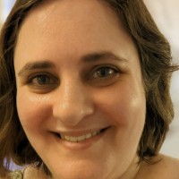 Julie Bidault Des Chaumes