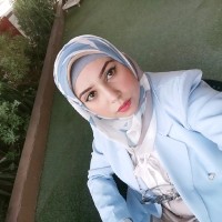 Hadeer Ramadan