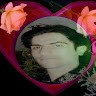 Malik Majid