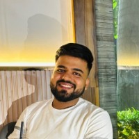 Utkarsh Tiwari