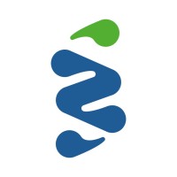 System Treinta y Dos 