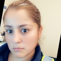Elvia Arriaga