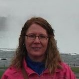 Cindi Bendickson