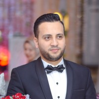 Mohamed Mousa