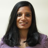 Malavika Pavamani