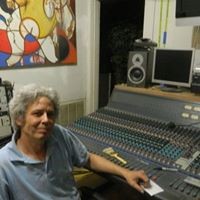 mark bernstein