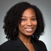 Sateria Roscoe, Rpo, Rsm